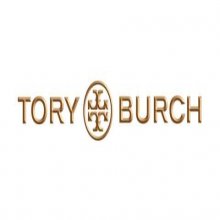 Torh Burch