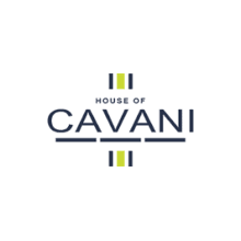 House of Cavani