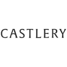 Castlery AU